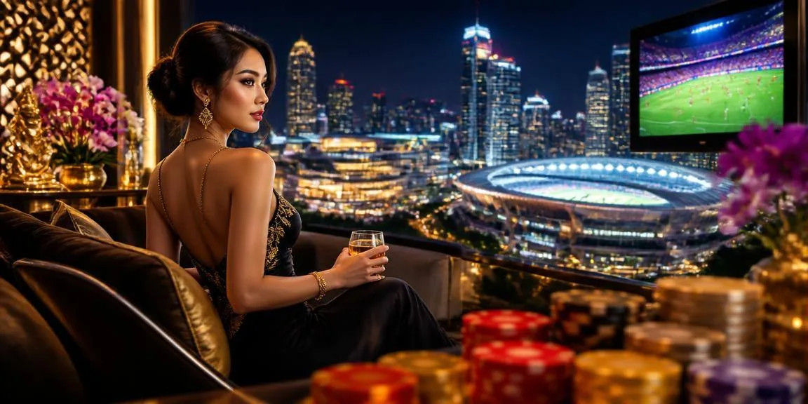 TGA24K คาสิโนสดและสปอร์ตบุ๊คจาก BetConstruct